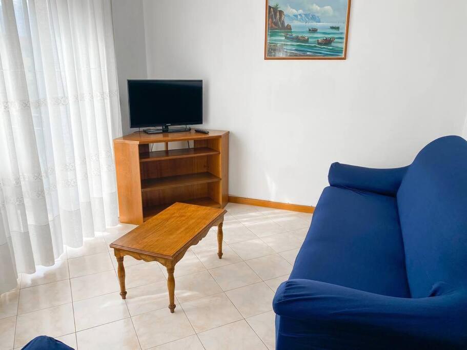 Bernina Views-Tirano Apartment Exterior photo